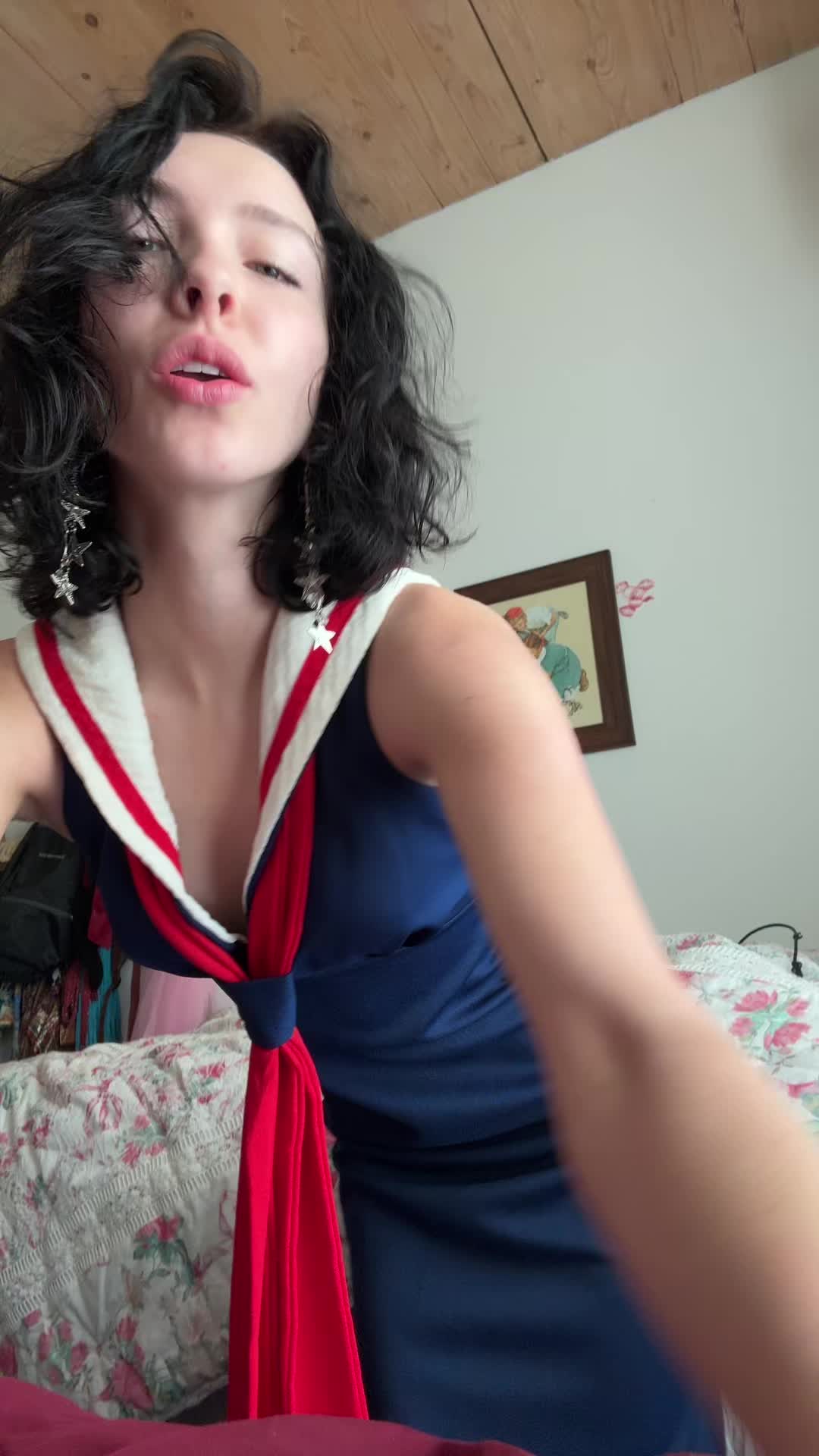 @brookeishaute