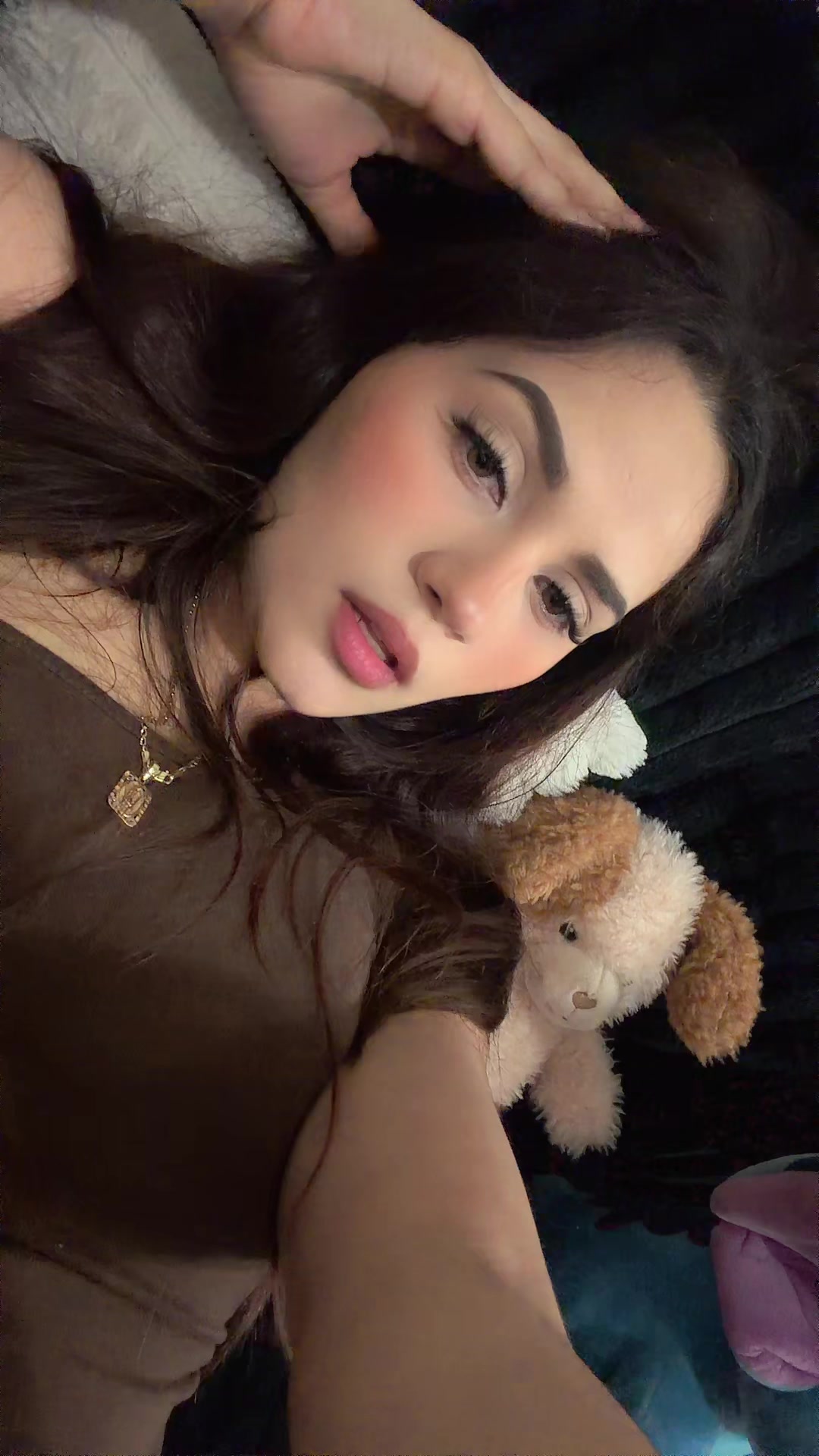 @Stefany