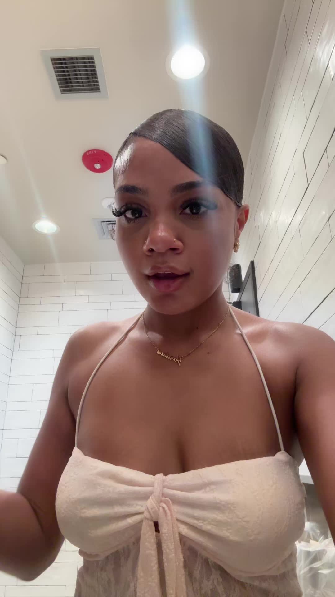 @່