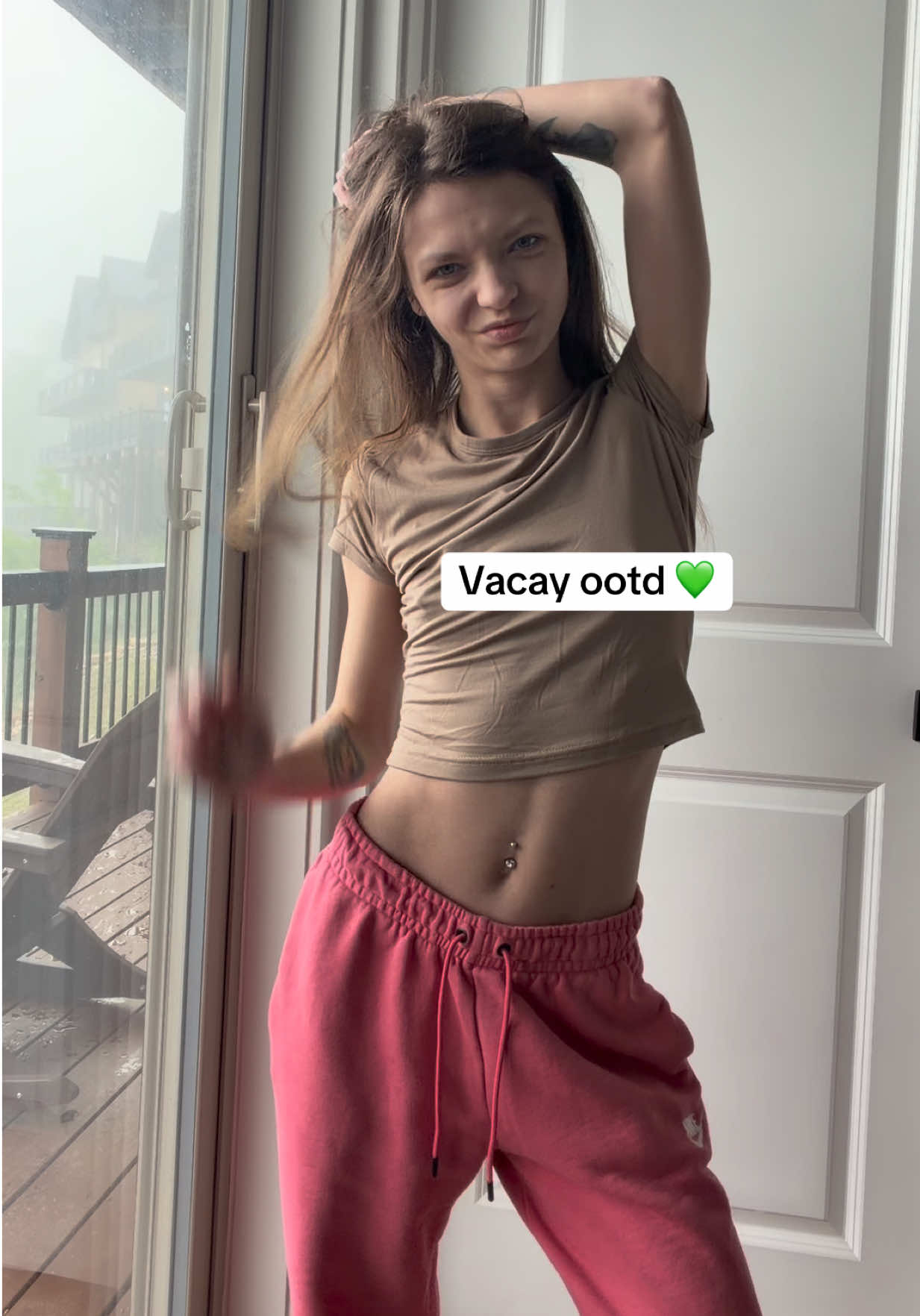 @Chelsea Olsen