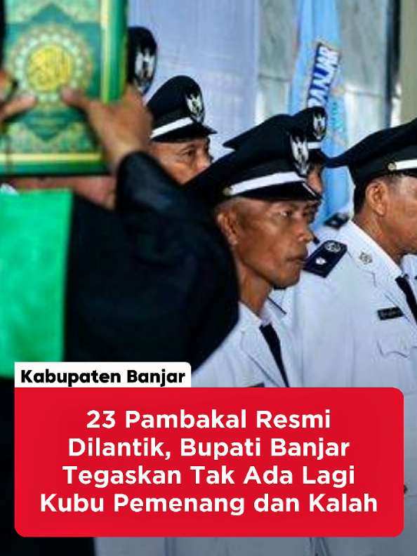 @redaksi8.com