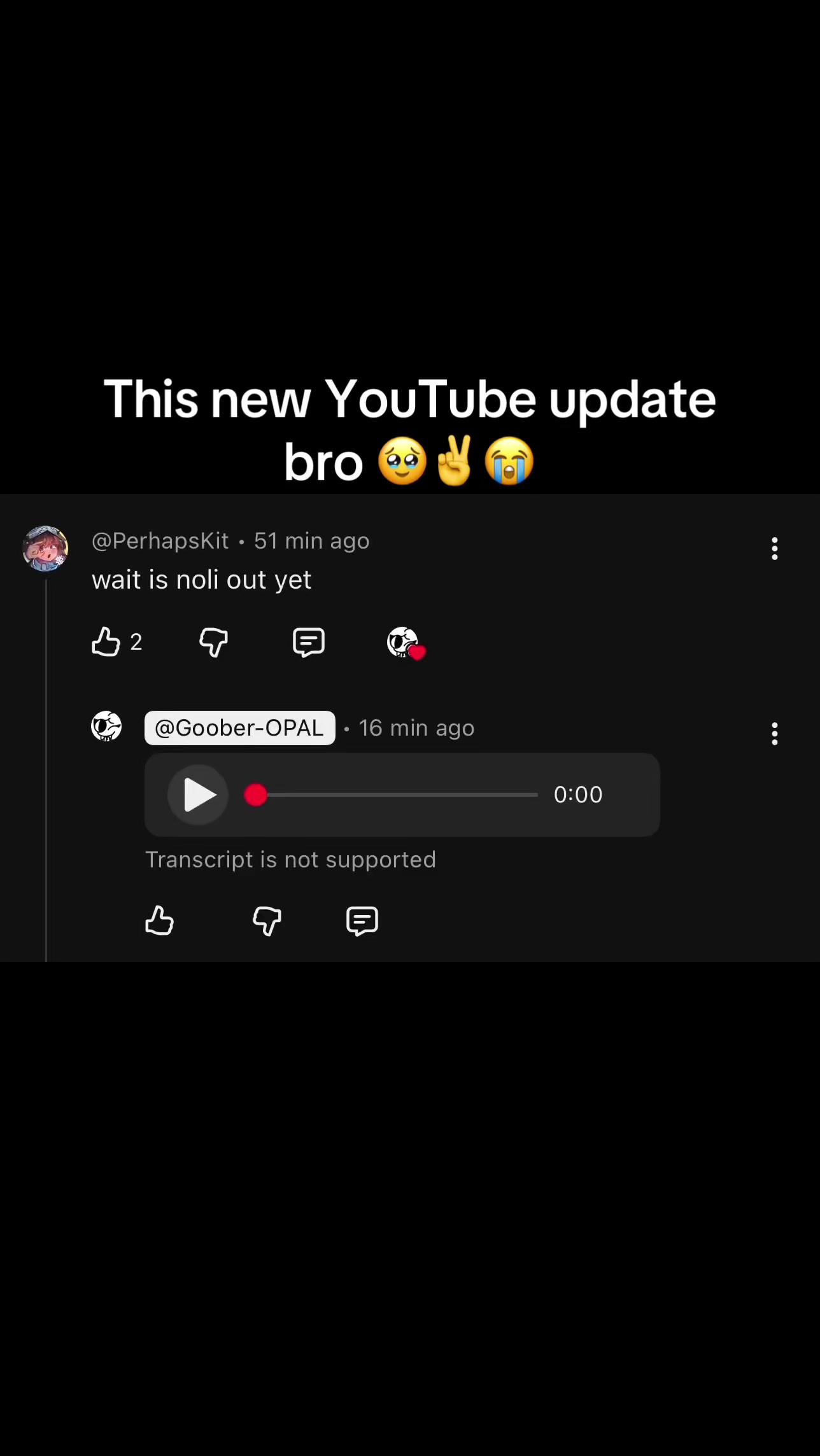 @perhapskitt