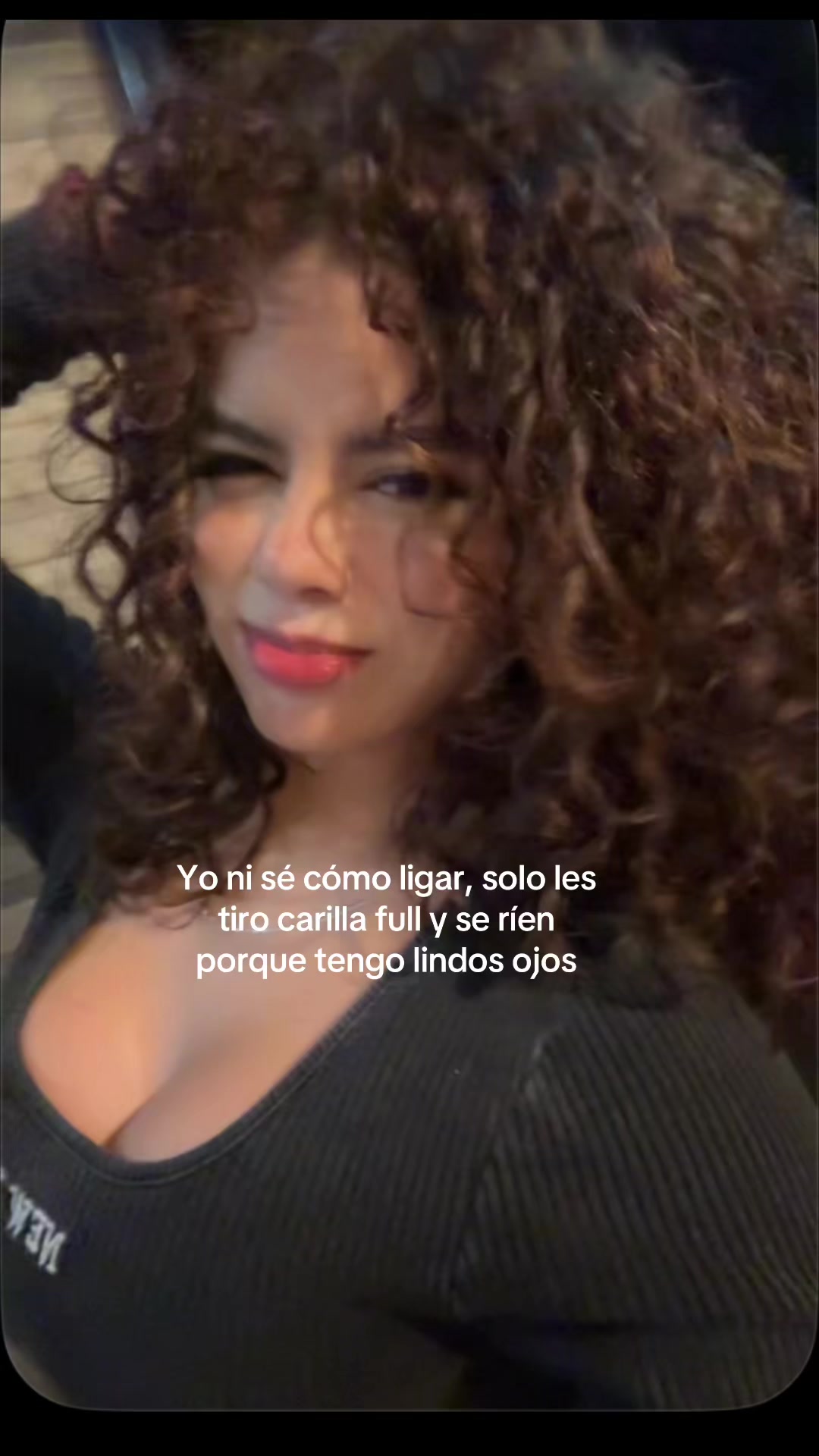 @Gaby R