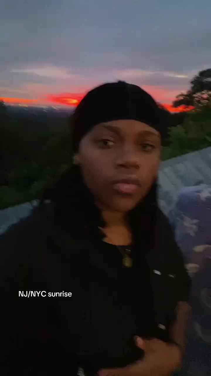@MariÅni