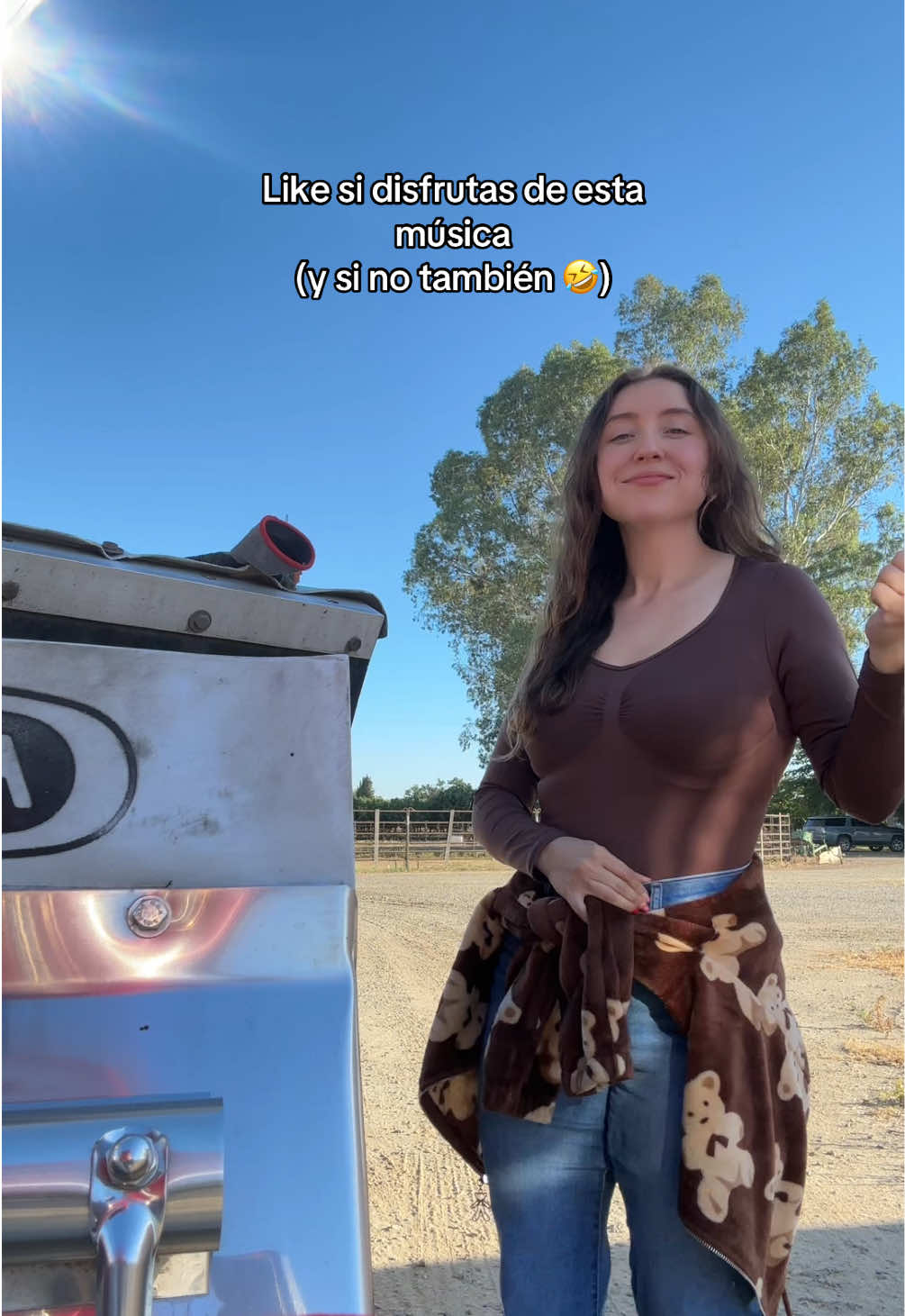 @Odalys Medina