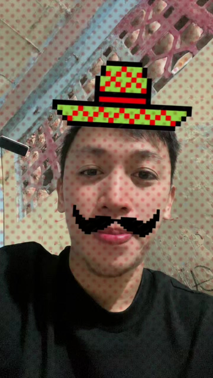 @Mang_Melsoy