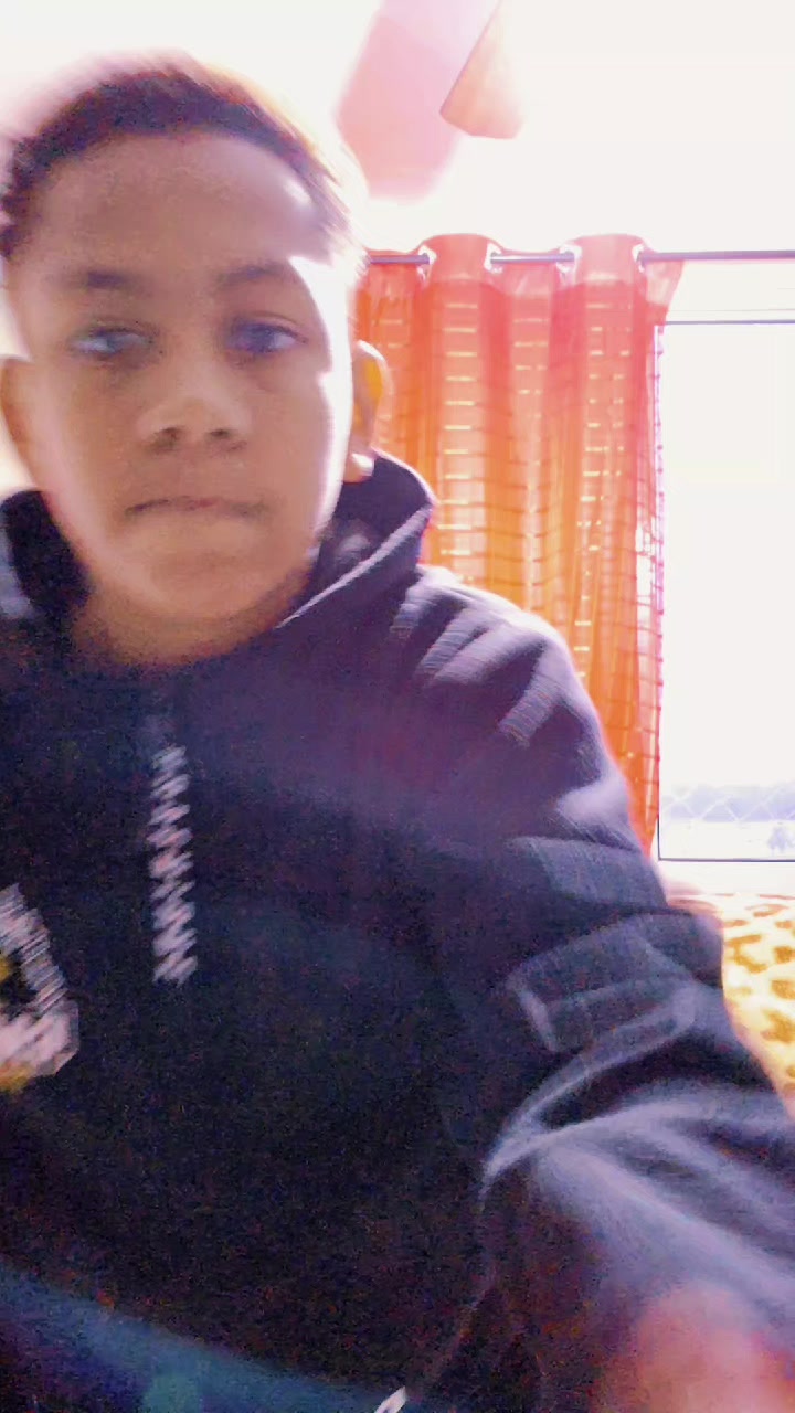 @Its_daniel.zx