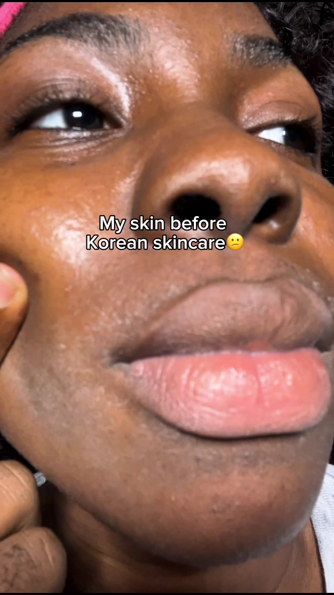 @Mimi | Beauty | Skincare