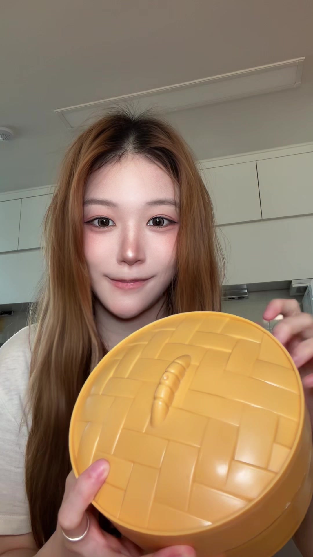 @채유