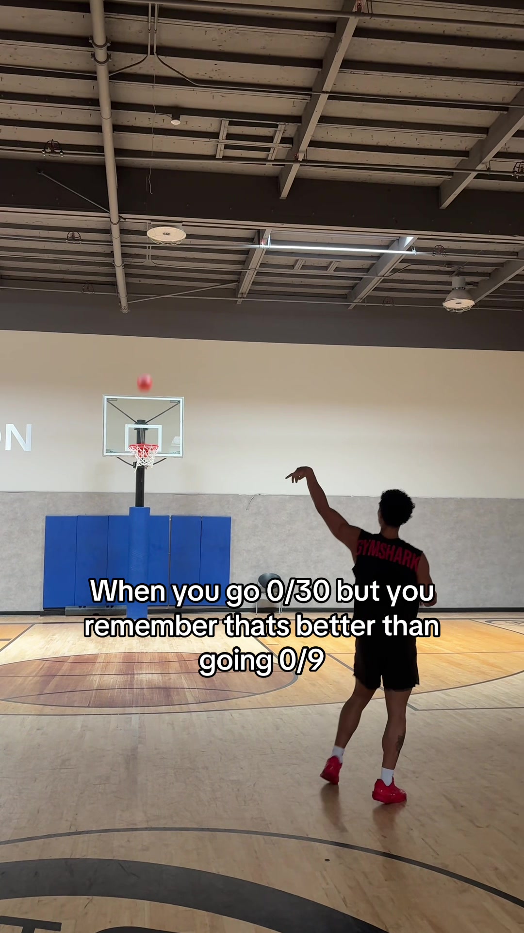 @marod