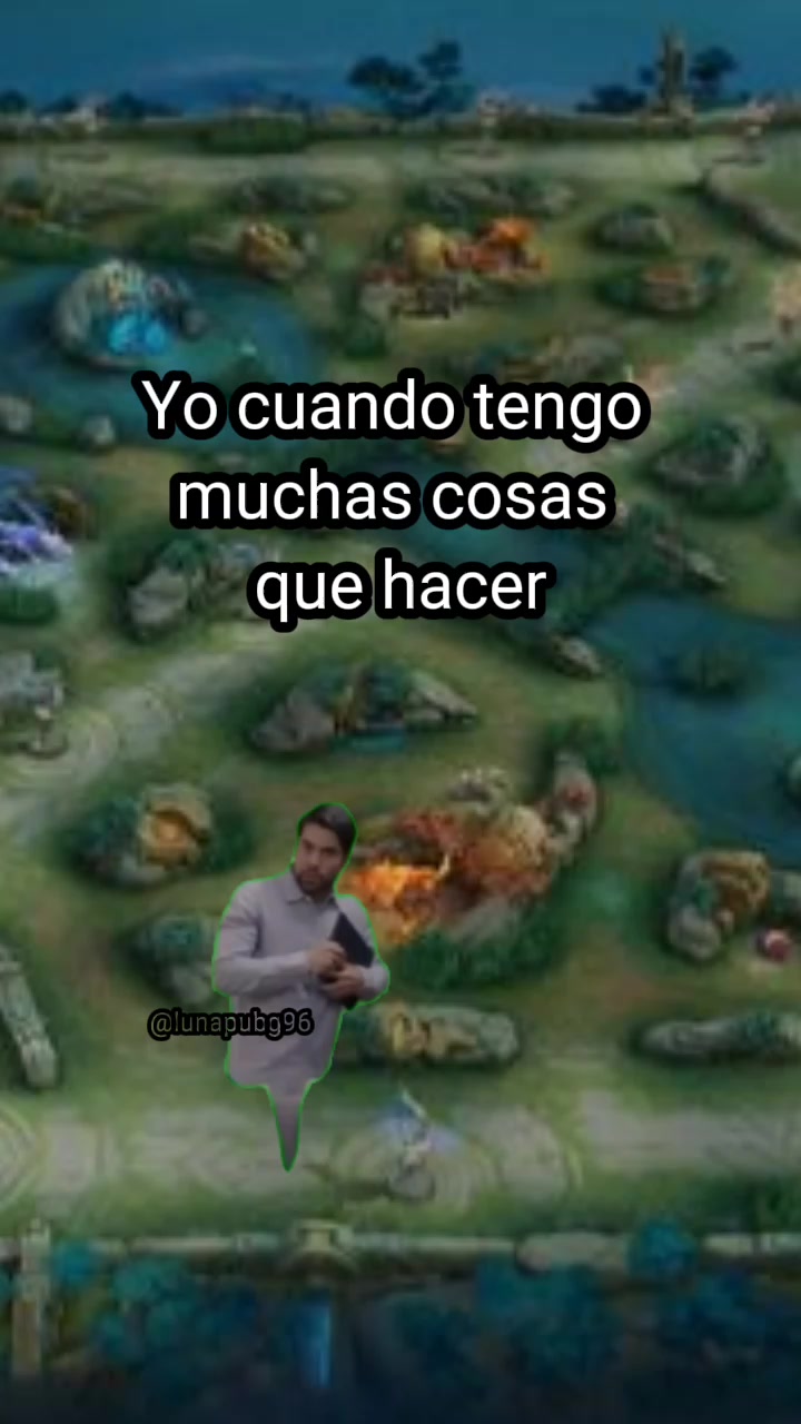 @MLBBTeOdio😮💨