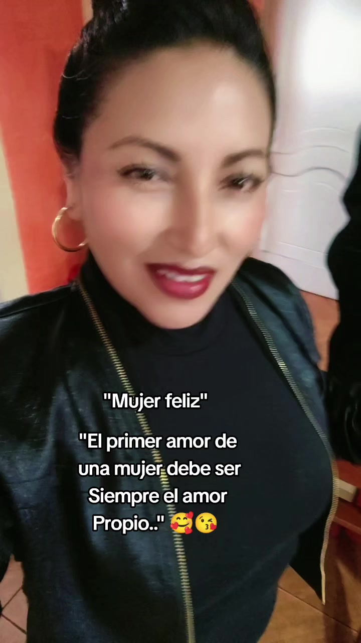 @flakitacr