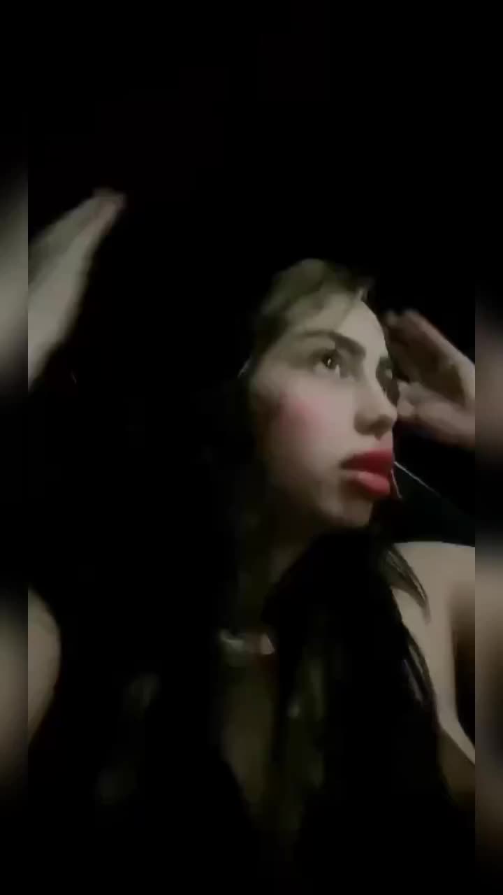 @djouliya_live🇱🇾