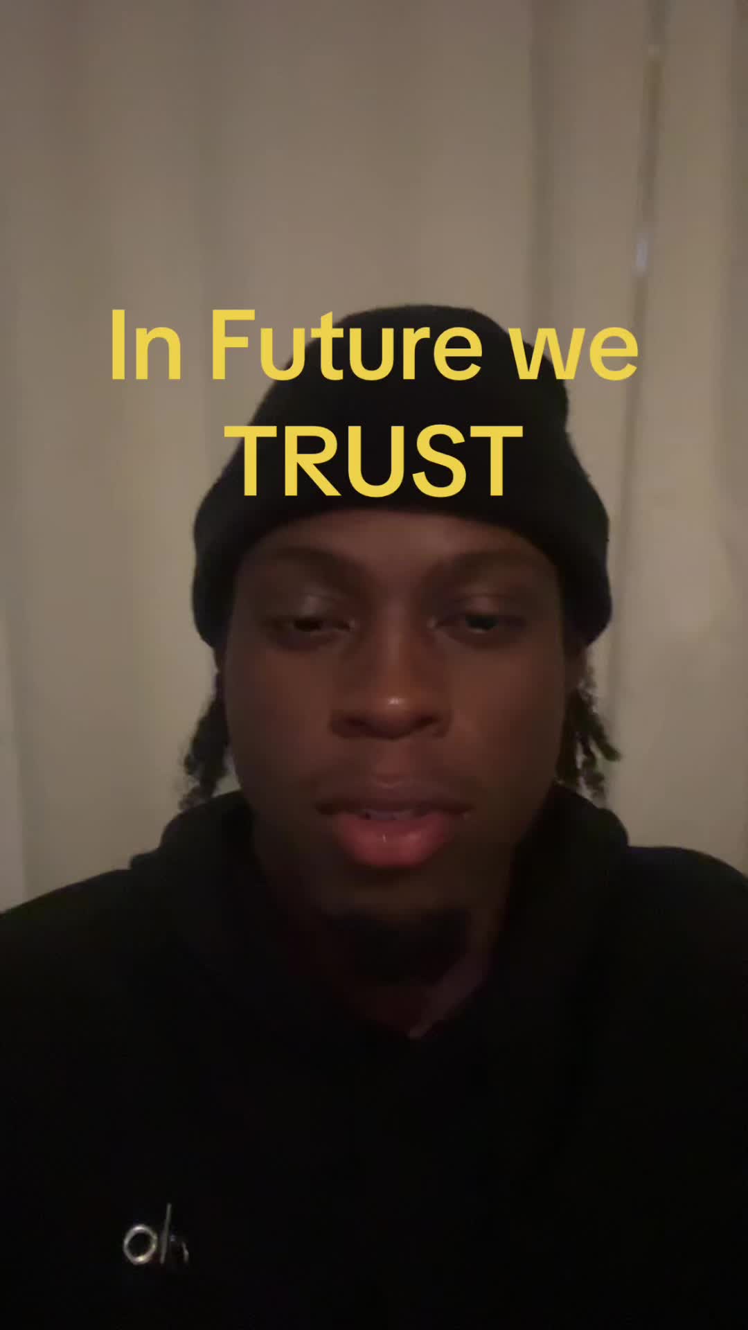 @dandontfwu🧛🏾