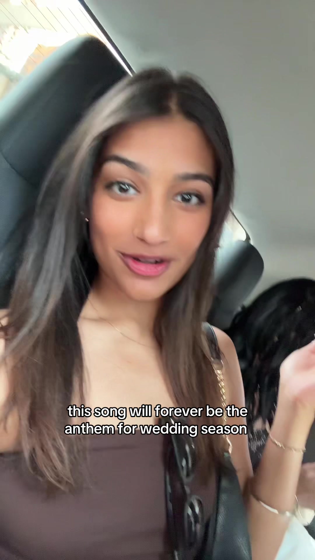 @Jia