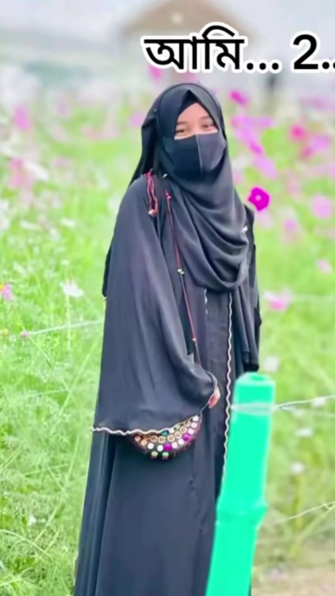 @sumayya