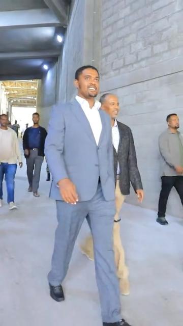 @Shimalis Abdisa Fans✅🇪🇹