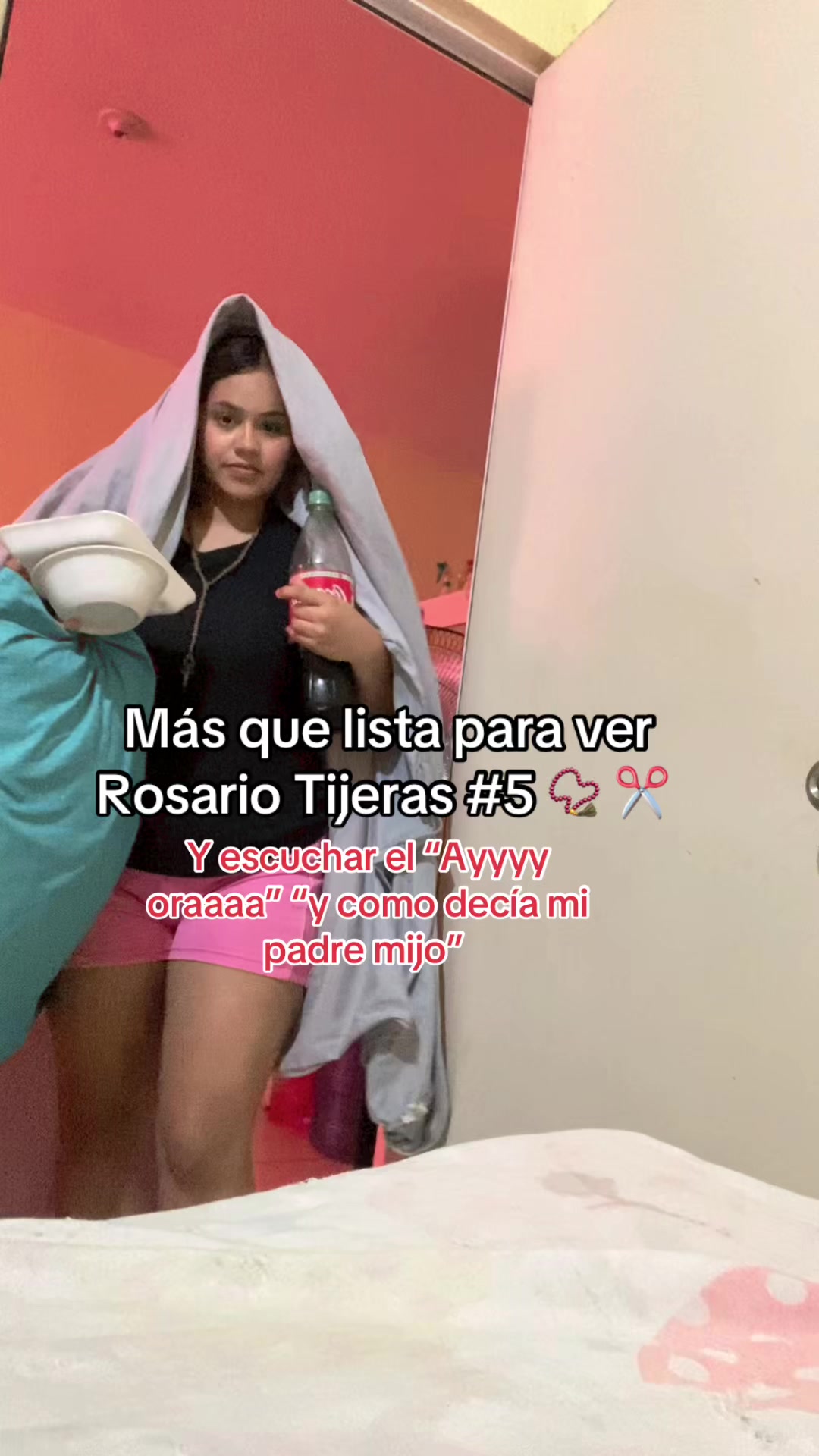 @Kennia98