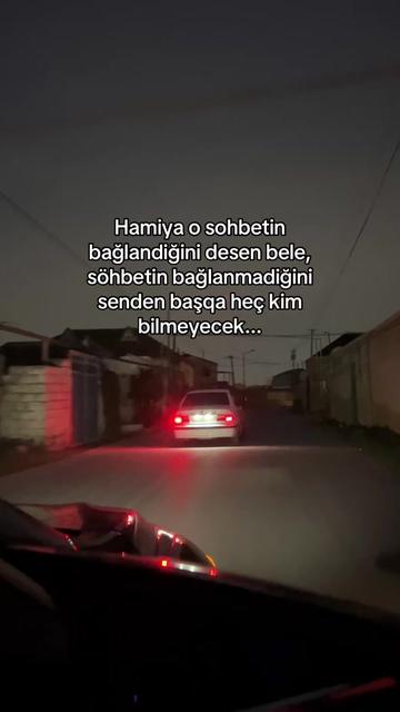 @Hasanofh