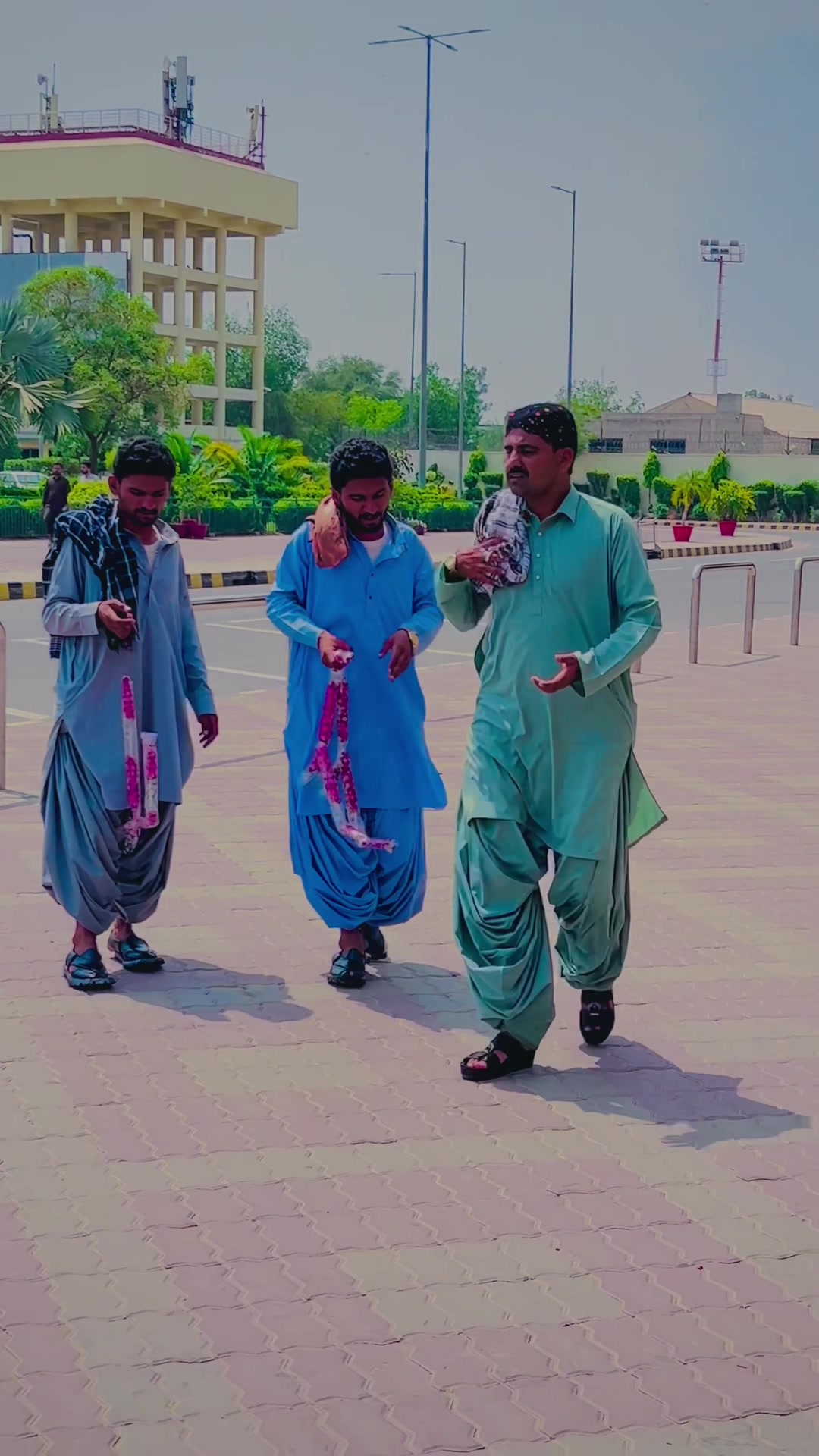 @💔فرحان حسن✌️
