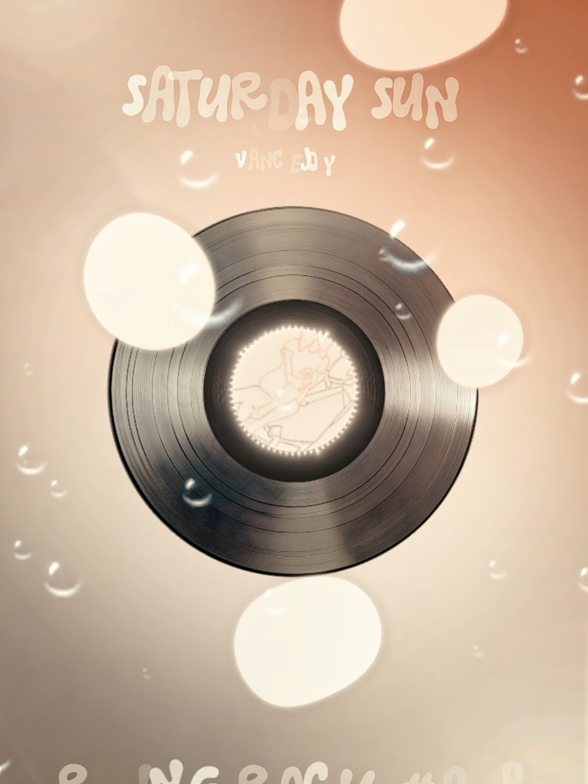 @Spotify.M