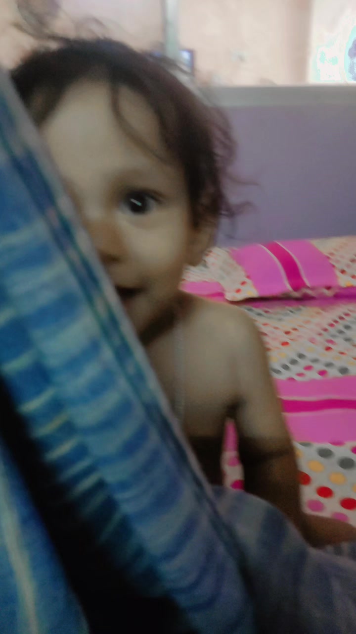 @Divya Patel