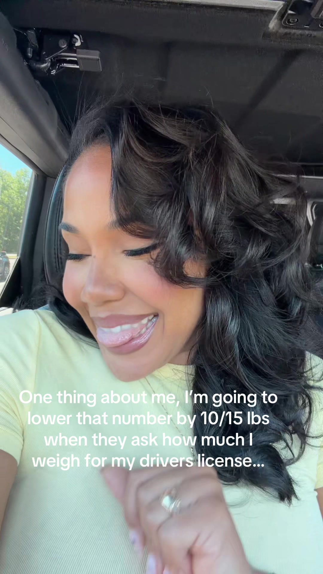 @Katryce