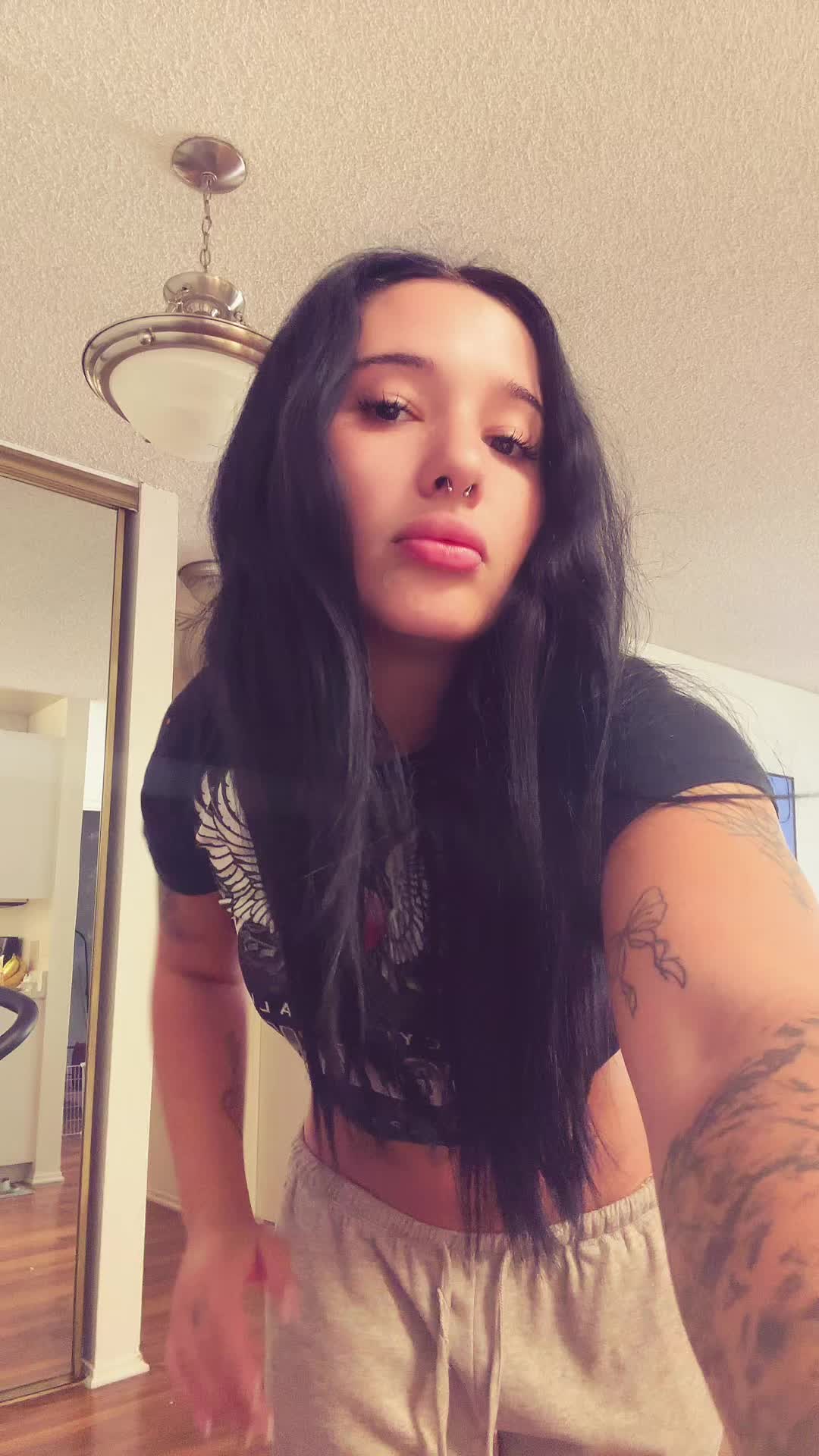 @Tripstar
