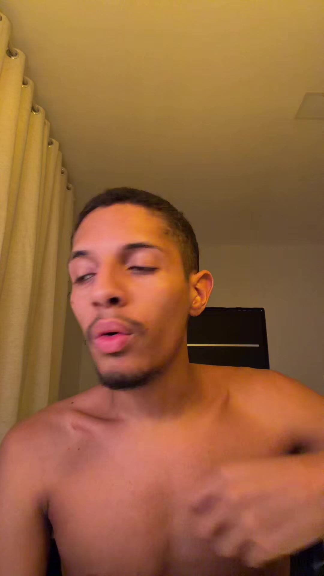 @Dig