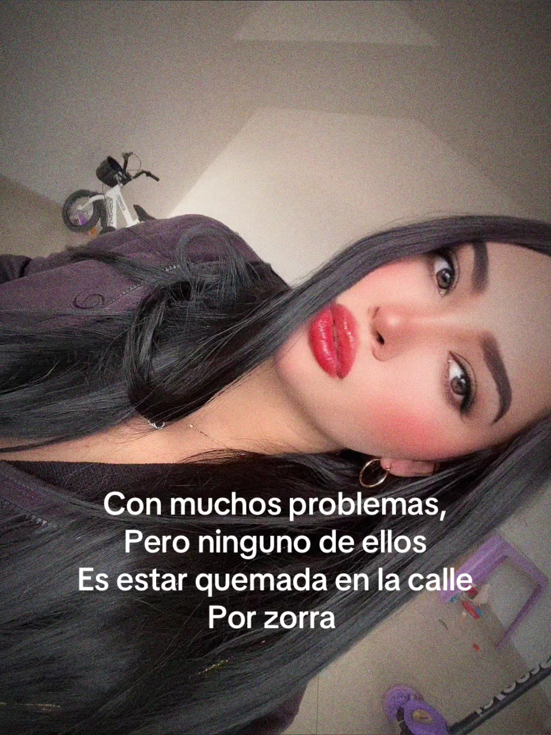 @joselyn paola