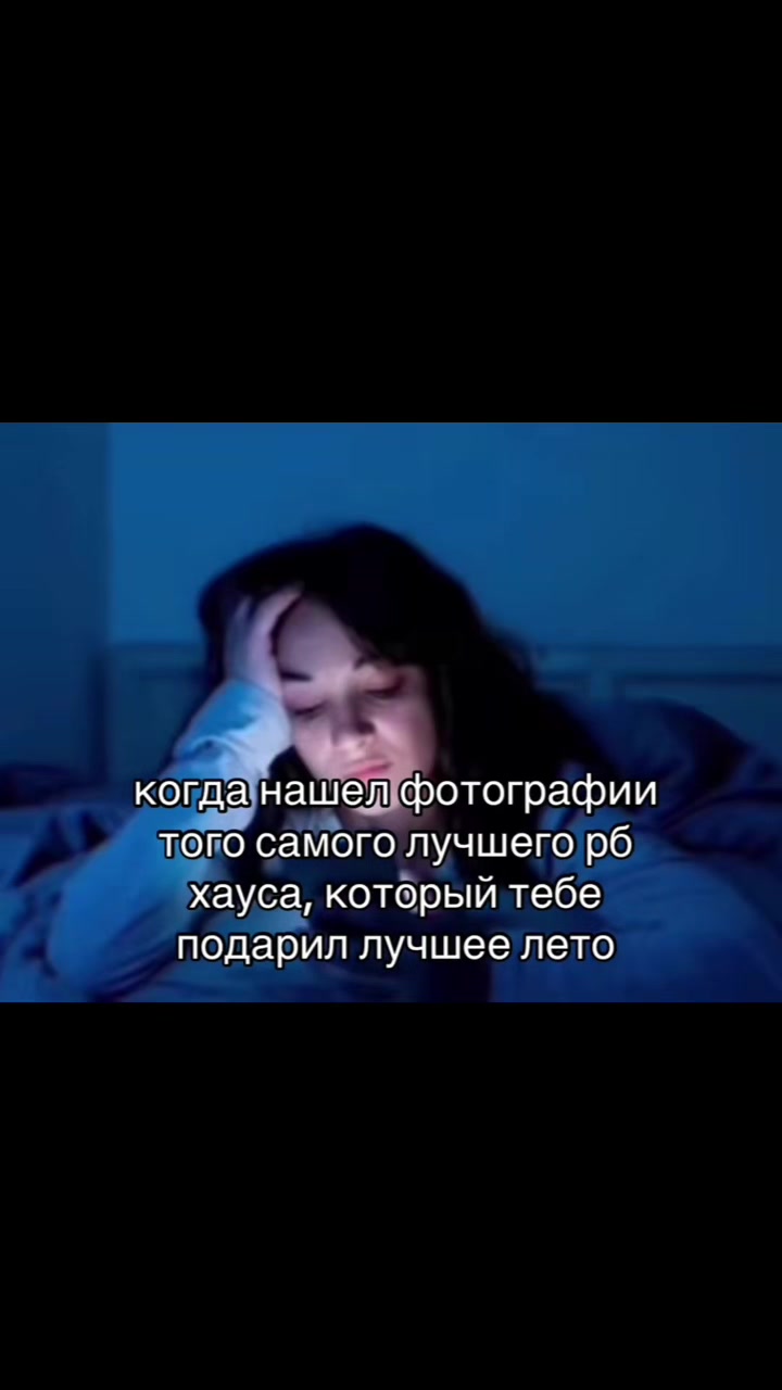 @NiiBB