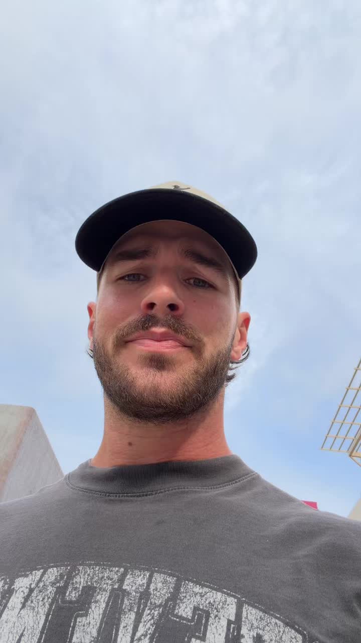 @austinotterpop