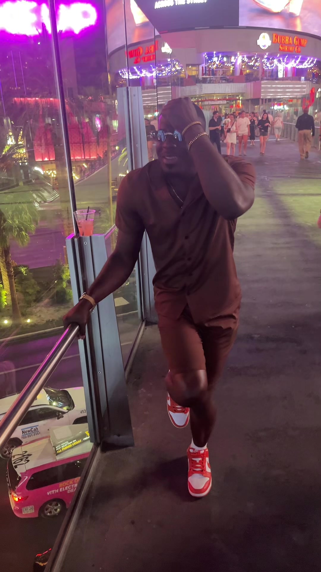 @Mcc0y_ 🤌🏿