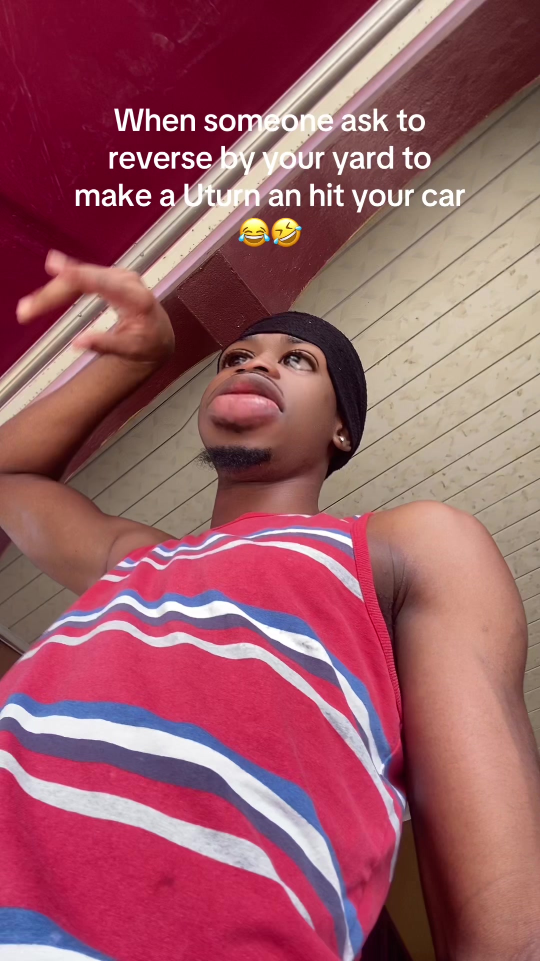 @🦦MIGO