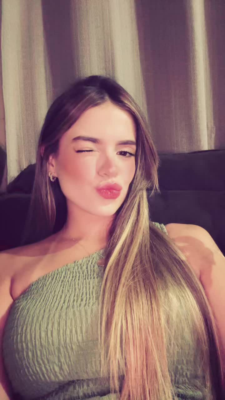 @Bru.mnz