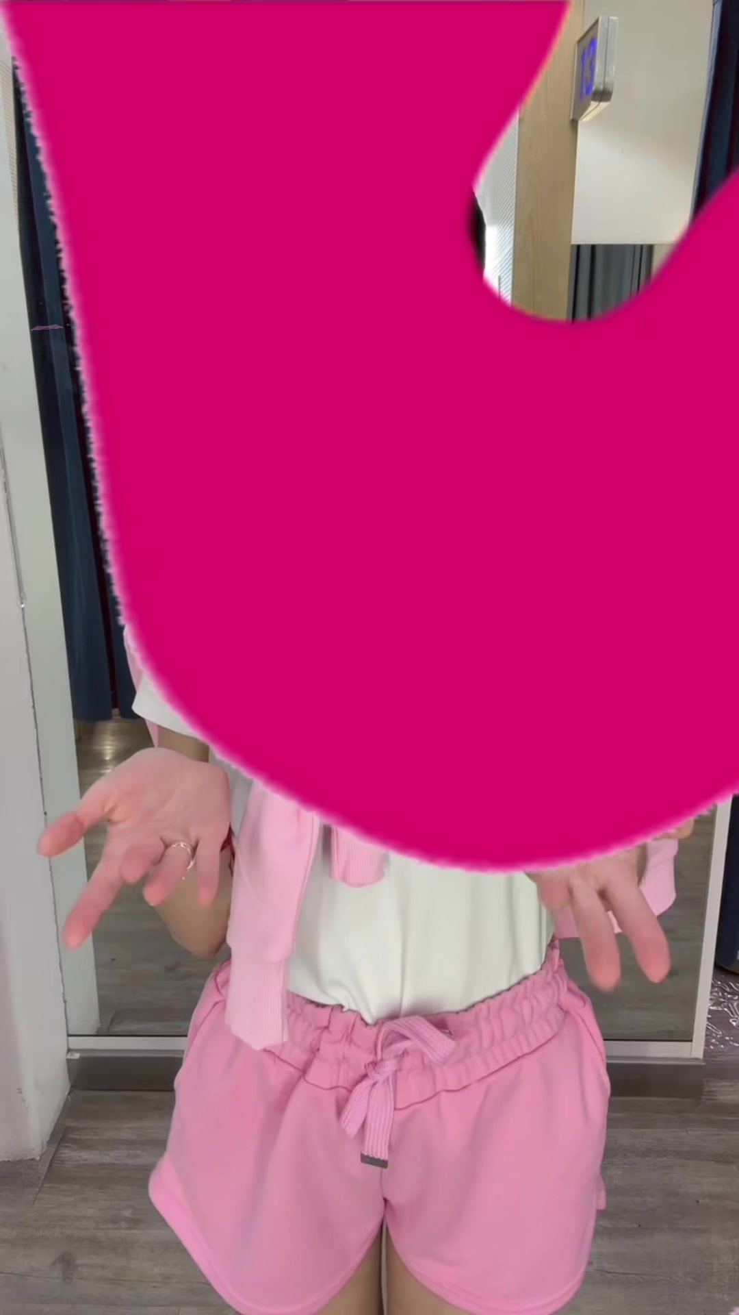 @priceshoesixtapaluca