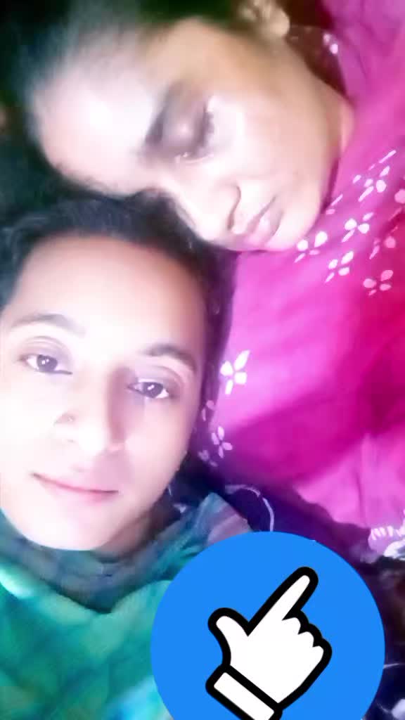 @😭অবহেলা মন কষ্টে ভরা জীবন 😭