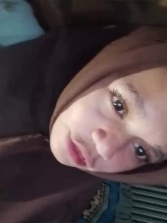 @~panggil aja indii🤍