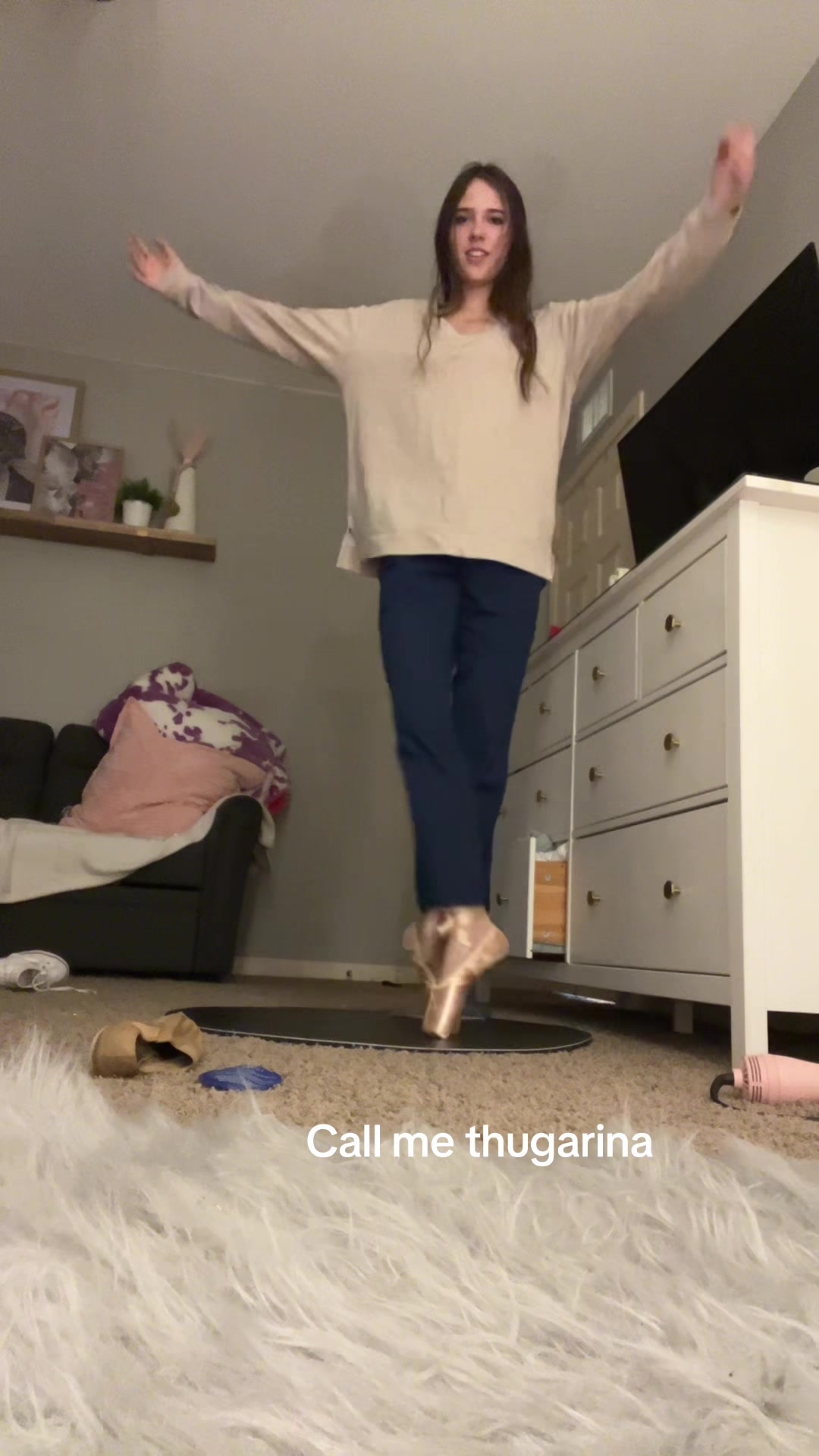 @sillyjillywillyspam