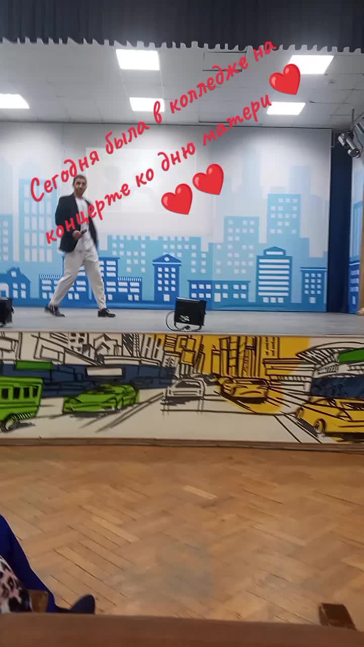 @❤️❤️❤️ЗАМУЖЕМ ❤️❤️❤️