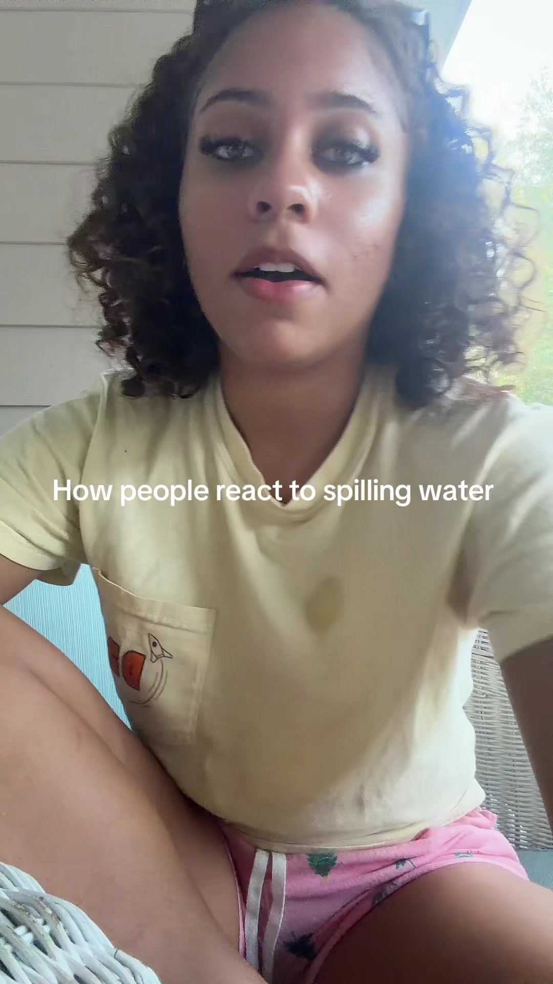 @mar mar