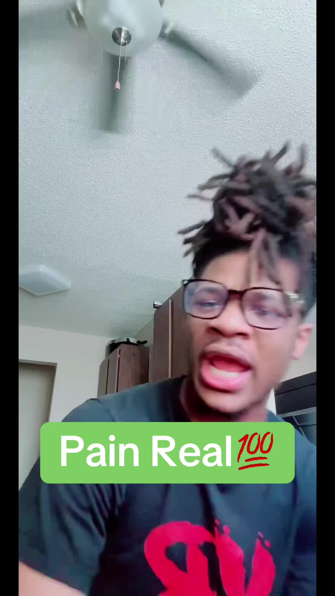 @sincerelyslimee_