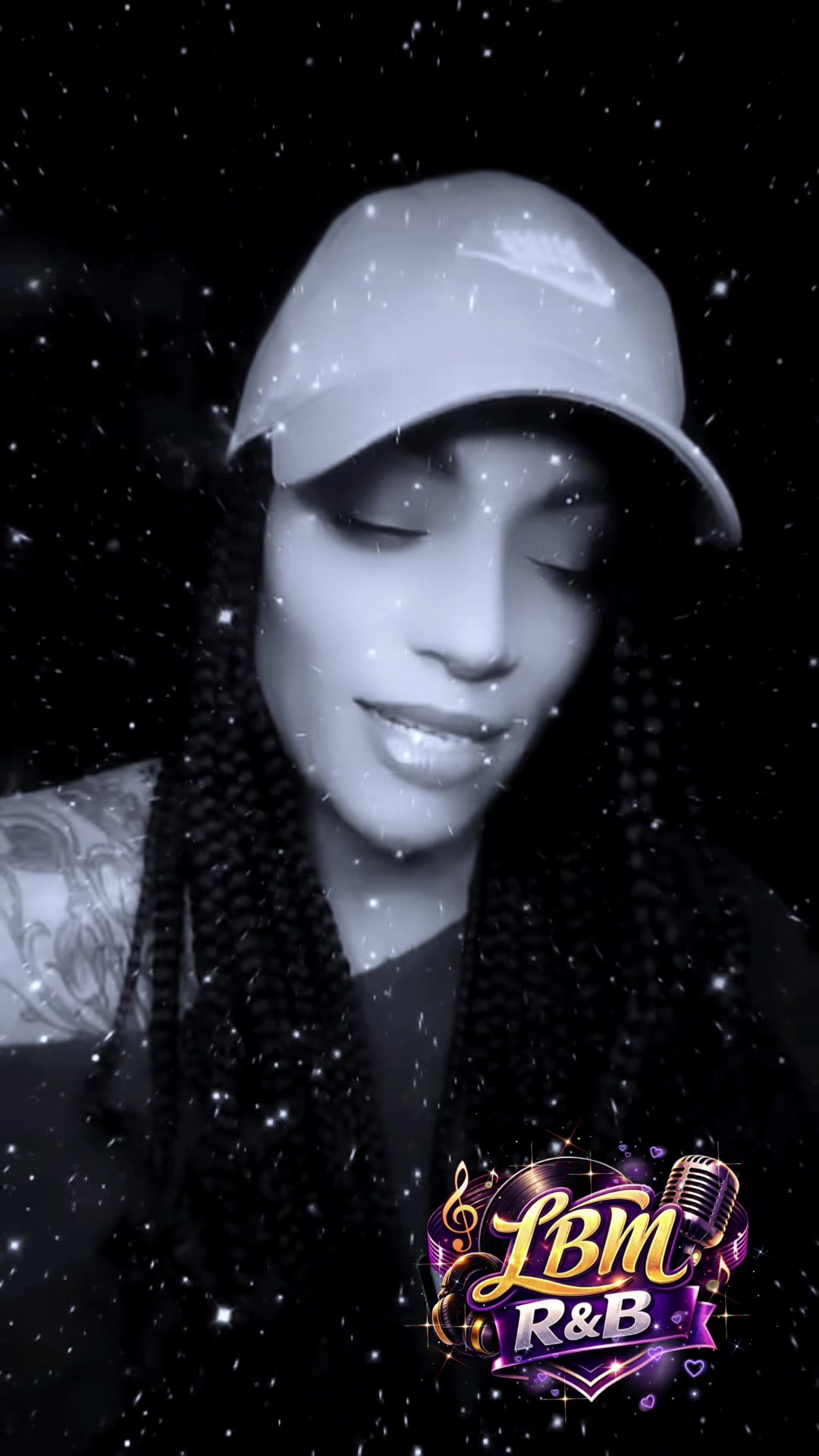 @✨💜Deedy💜✨
