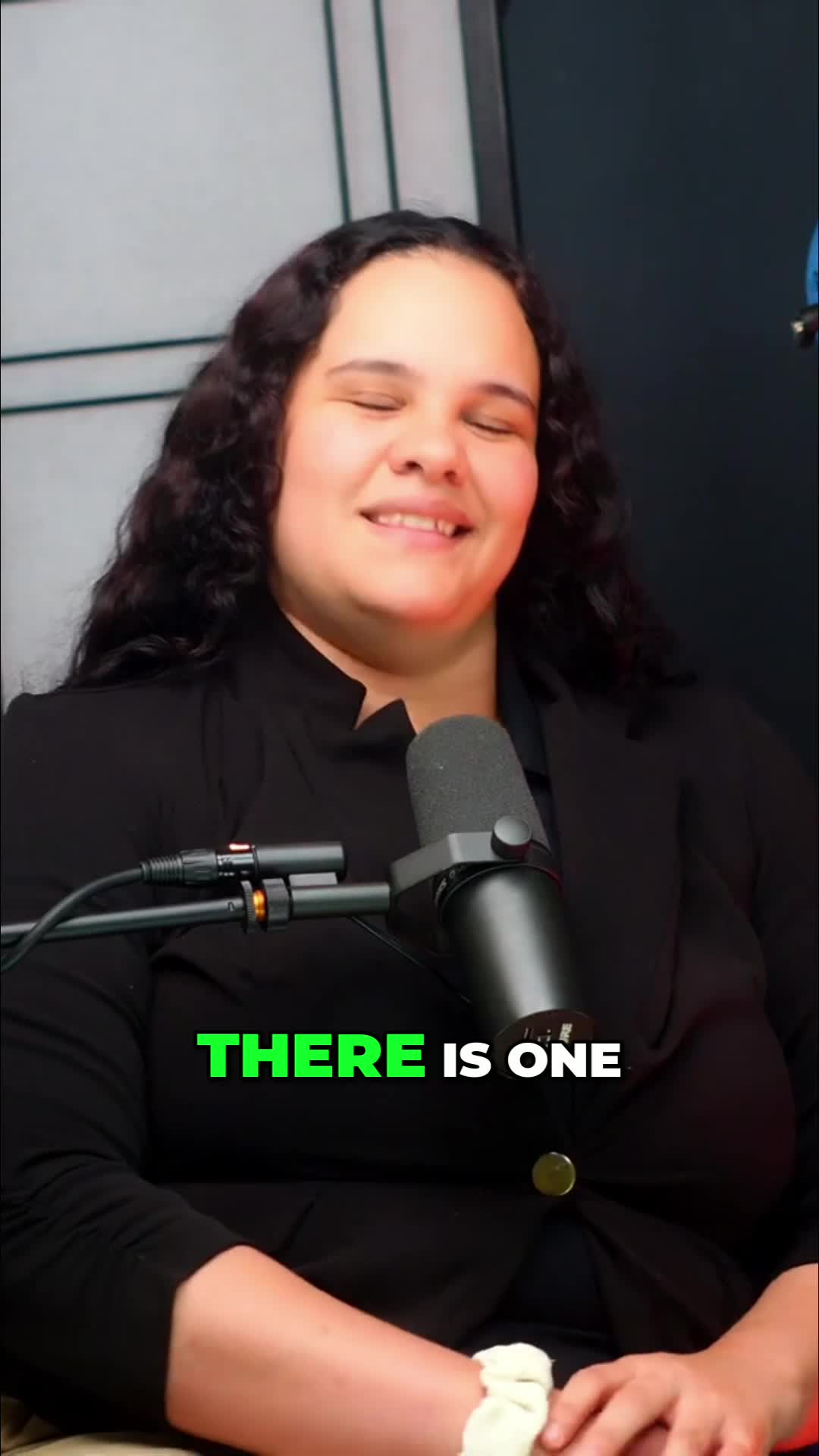 @KING SOLO DA CEO