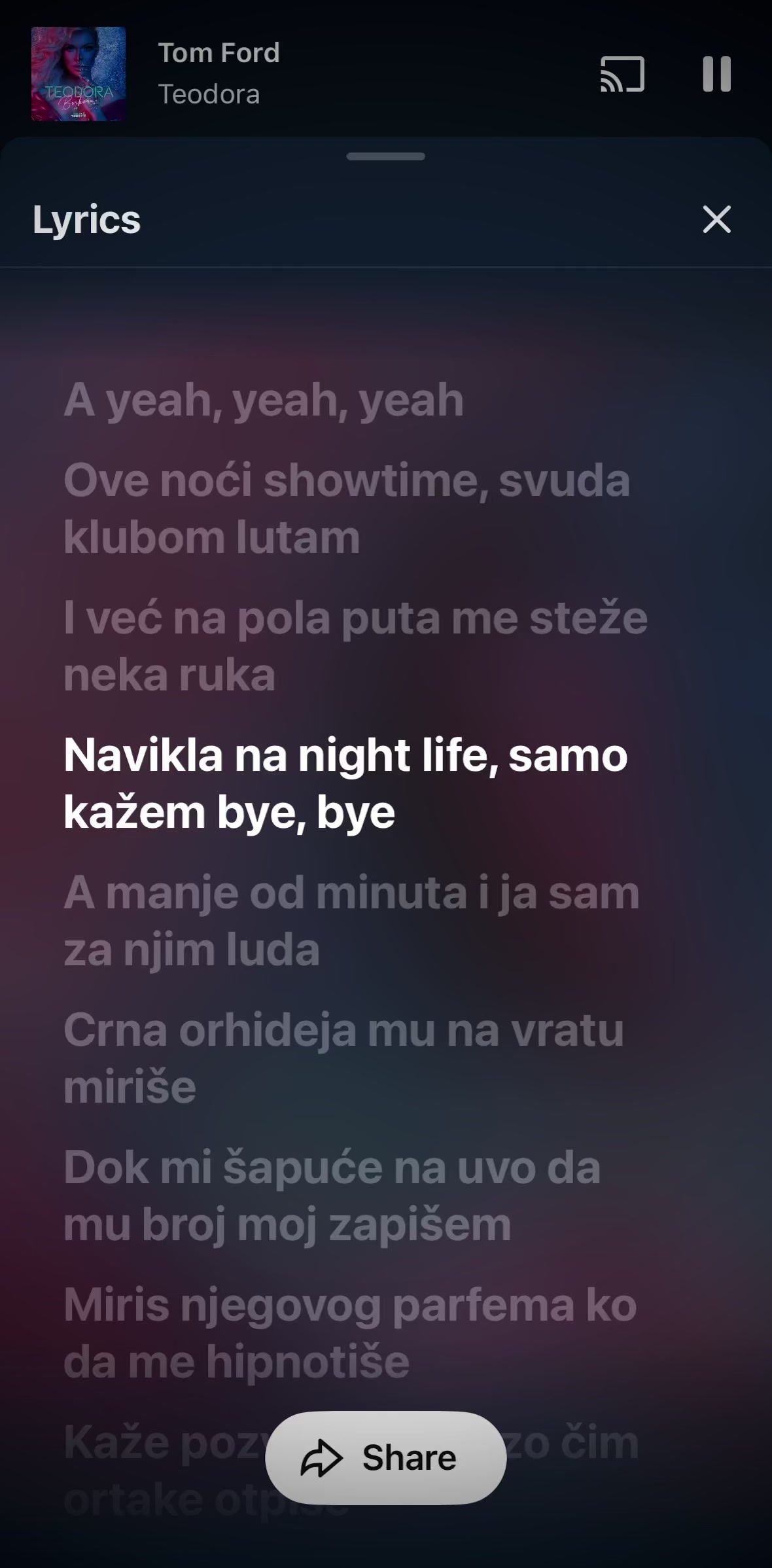 @📌nevena