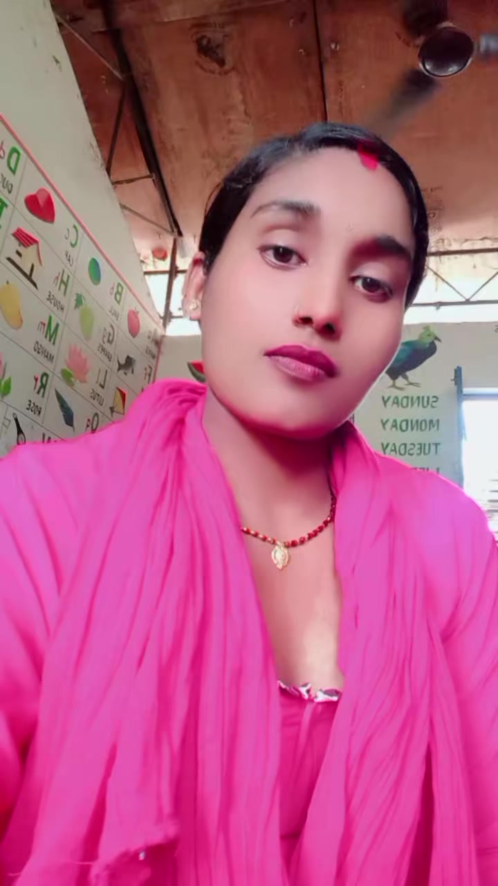@aarav🥰aathrav