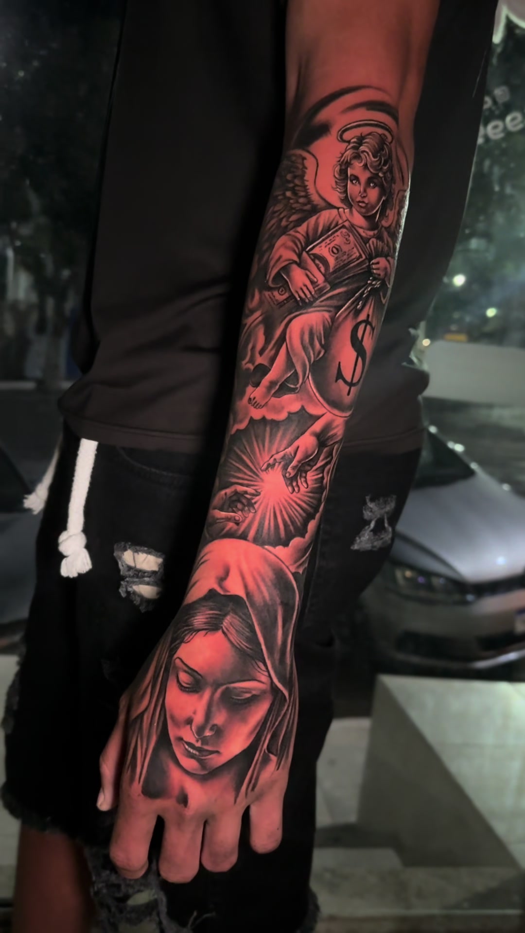 @danilo.ink