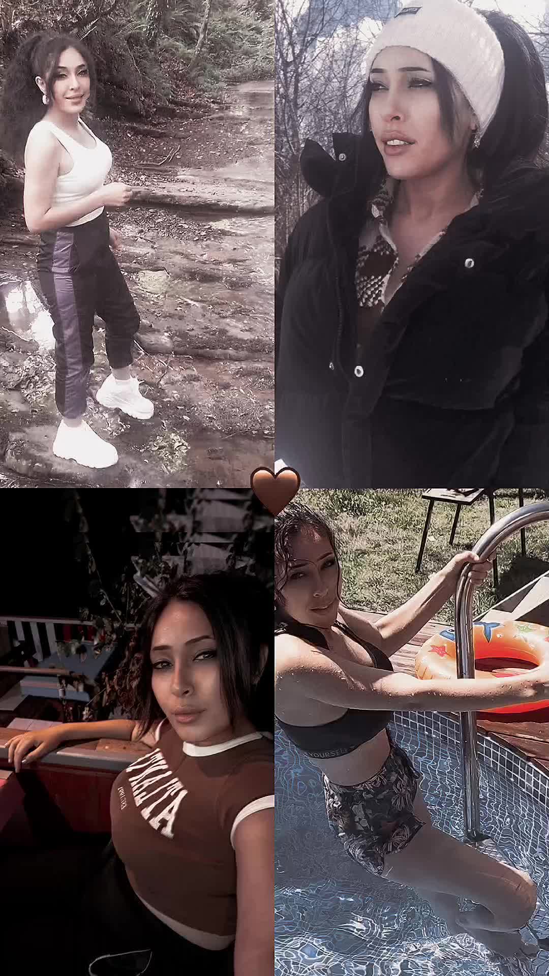 @DEMET OFFİCİAL