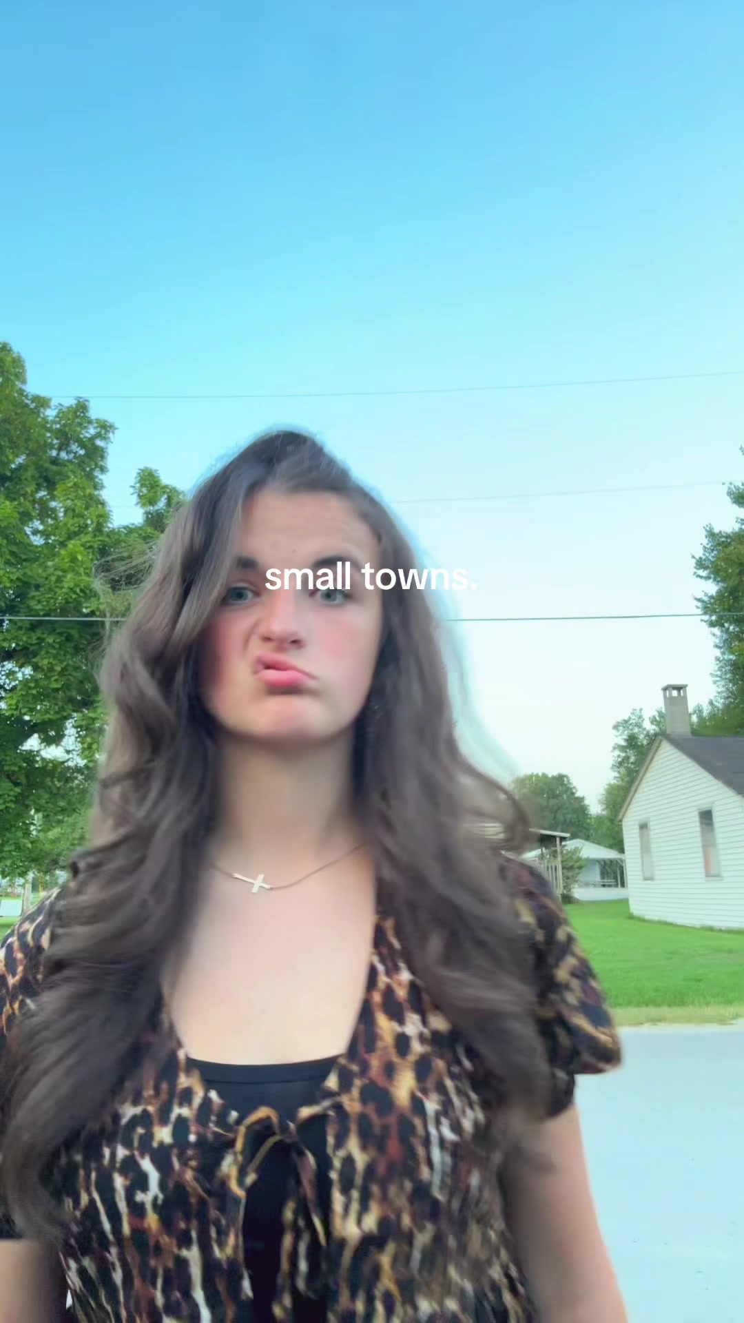 @VIVI ✝️