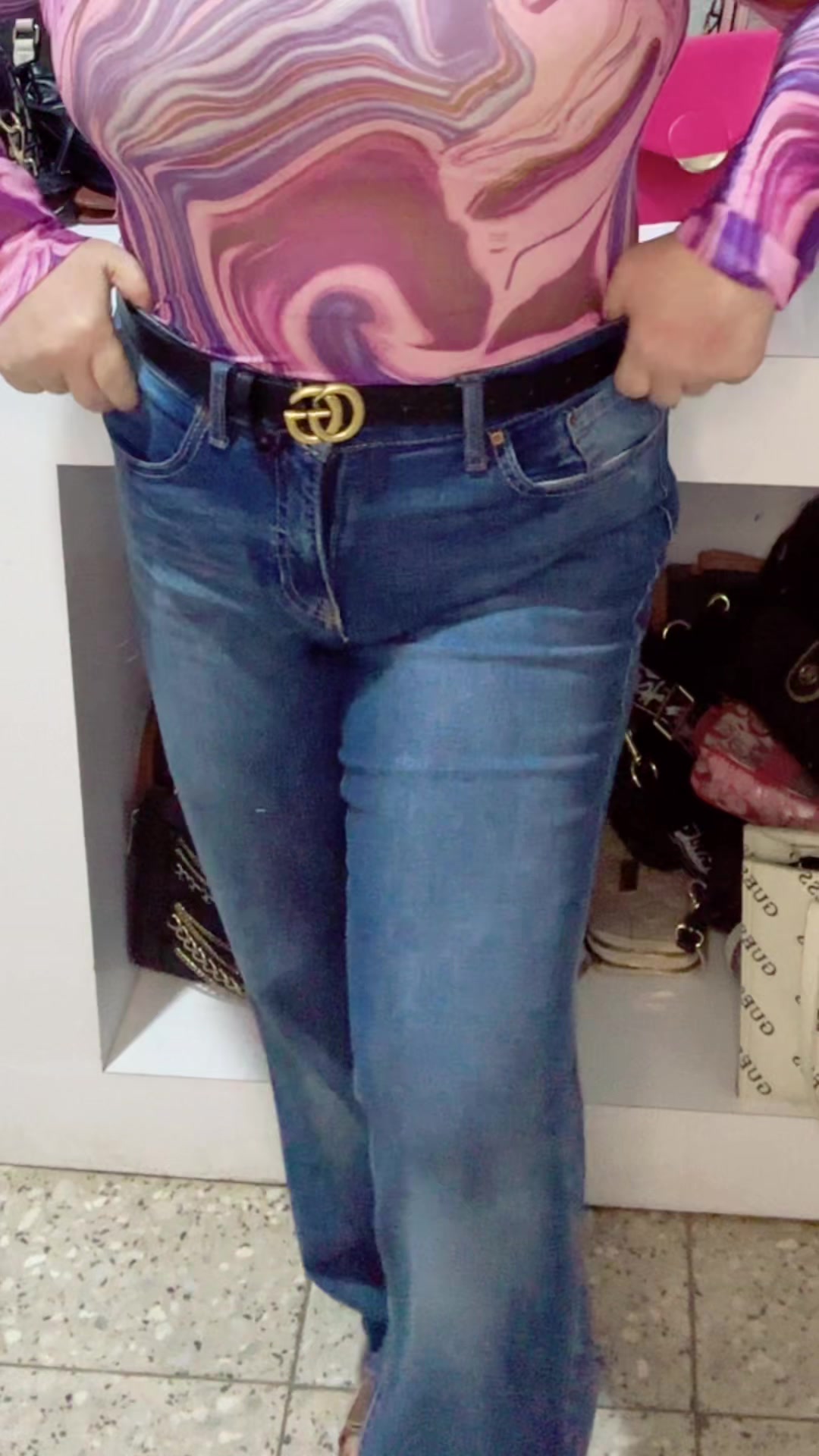 @Noéosorio Vidal
